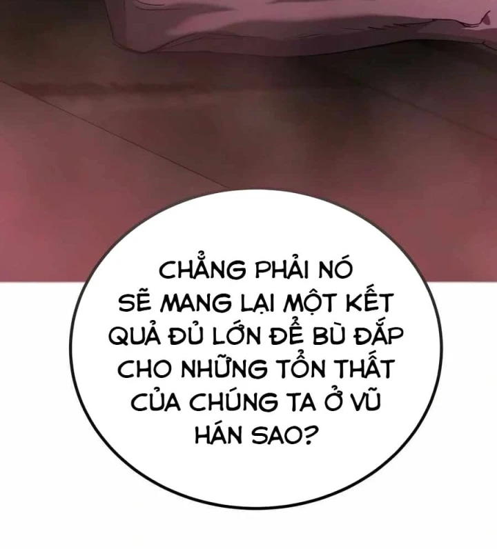Thiên Ma Muốn Sống Một Cuộc Đời Bình Lặng Chapter 89 - 114