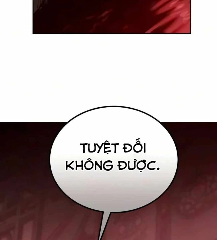 Thiên Ma Muốn Sống Một Cuộc Đời Bình Lặng Chapter 89 - 117