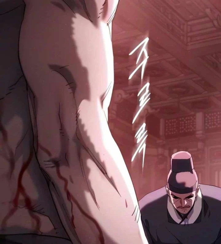 Thiên Ma Muốn Sống Một Cuộc Đời Bình Lặng Chapter 89 - 119