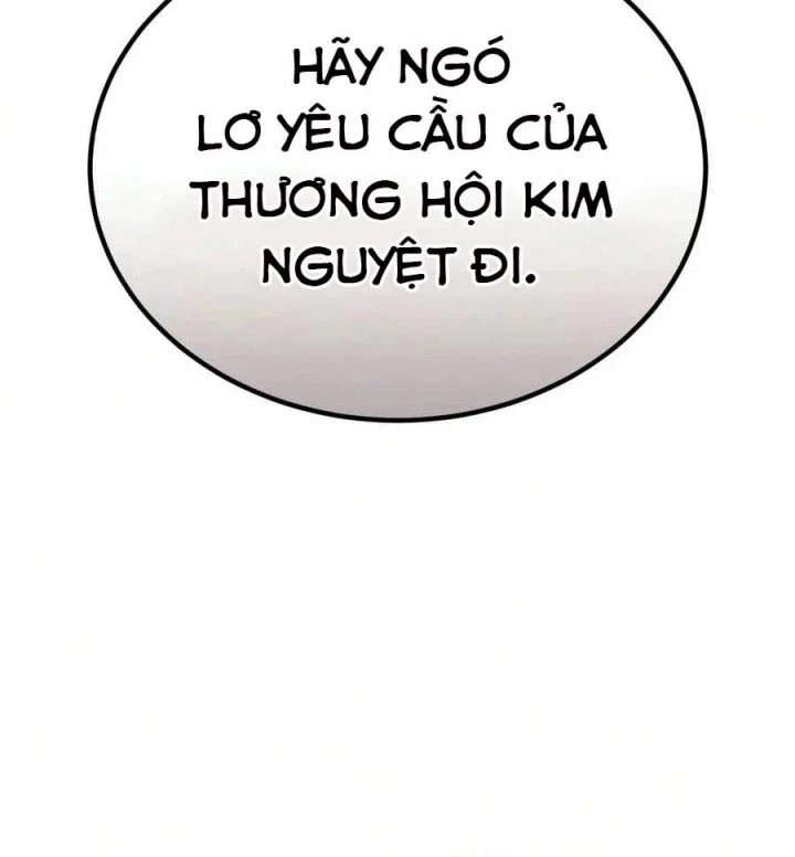 Thiên Ma Muốn Sống Một Cuộc Đời Bình Lặng Chapter 89 - 121
