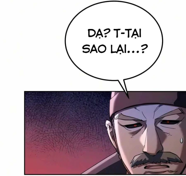 Thiên Ma Muốn Sống Một Cuộc Đời Bình Lặng Chapter 89 - 122