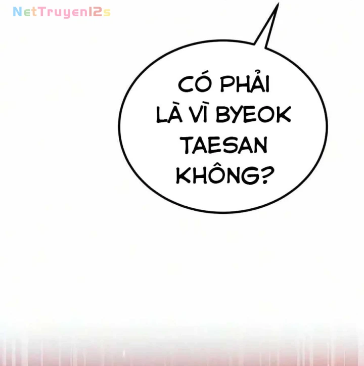 Thiên Ma Muốn Sống Một Cuộc Đời Bình Lặng Chapter 89 - 123