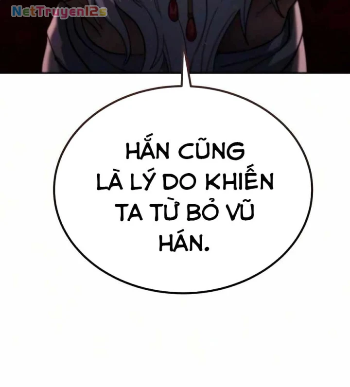 Thiên Ma Muốn Sống Một Cuộc Đời Bình Lặng Chapter 89 - 127