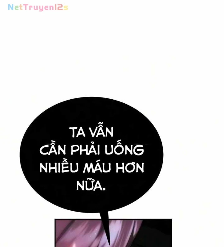 Thiên Ma Muốn Sống Một Cuộc Đời Bình Lặng Chapter 89 - 128