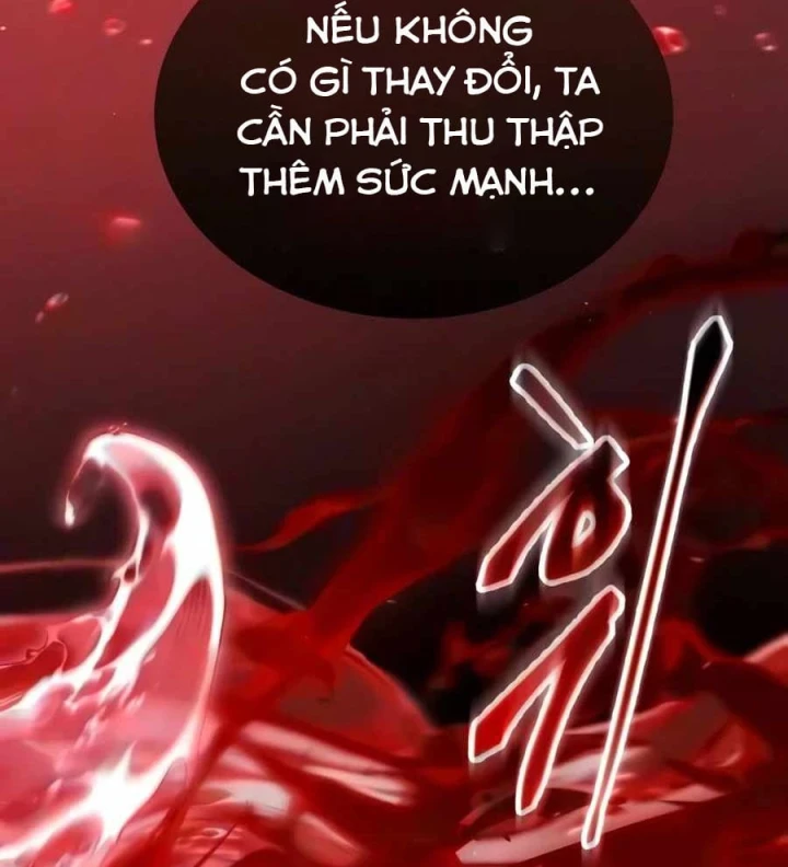 Thiên Ma Muốn Sống Một Cuộc Đời Bình Lặng Chapter 89 - 130