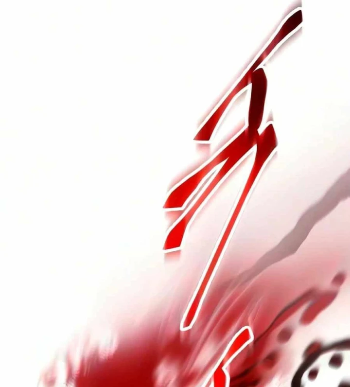 Thiên Ma Muốn Sống Một Cuộc Đời Bình Lặng Chapter 89 - 133