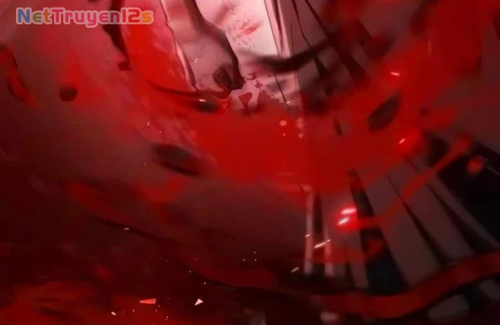 Thiên Ma Muốn Sống Một Cuộc Đời Bình Lặng Chapter 89 - 137