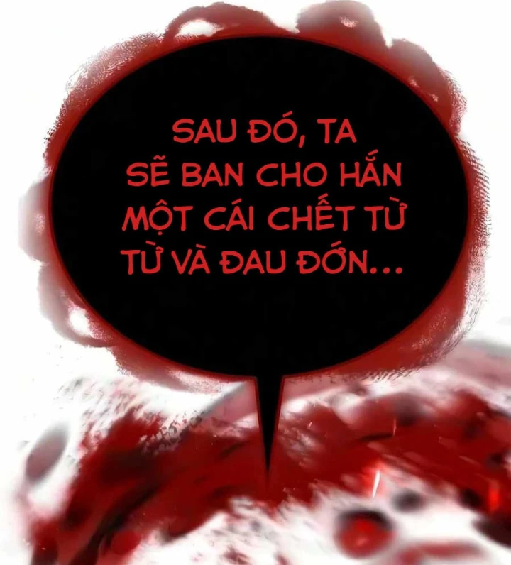 Thiên Ma Muốn Sống Một Cuộc Đời Bình Lặng Chapter 89 - 140