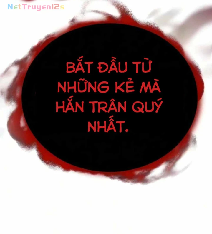 Thiên Ma Muốn Sống Một Cuộc Đời Bình Lặng Chapter 89 - 143