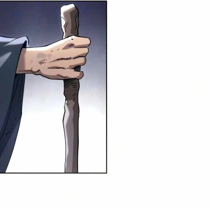 Thiên Ma Muốn Sống Một Cuộc Đời Bình Lặng Chapter 89 - 147