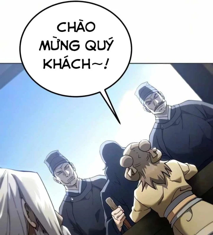 Thiên Ma Muốn Sống Một Cuộc Đời Bình Lặng Chapter 89 - 148