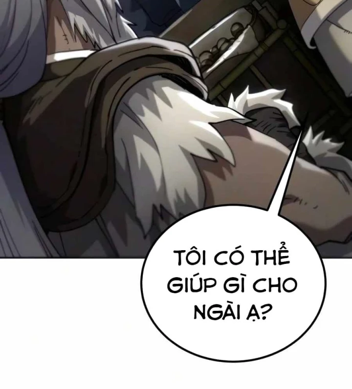Thiên Ma Muốn Sống Một Cuộc Đời Bình Lặng Chapter 89 - 149