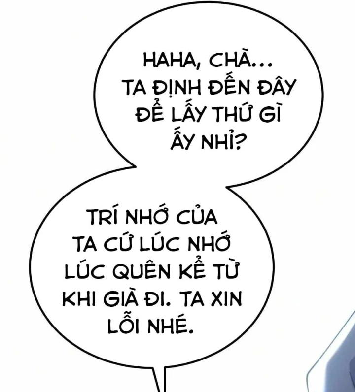 Thiên Ma Muốn Sống Một Cuộc Đời Bình Lặng Chapter 89 - 151