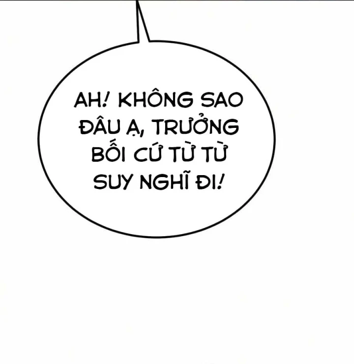 Thiên Ma Muốn Sống Một Cuộc Đời Bình Lặng Chapter 89 - 154