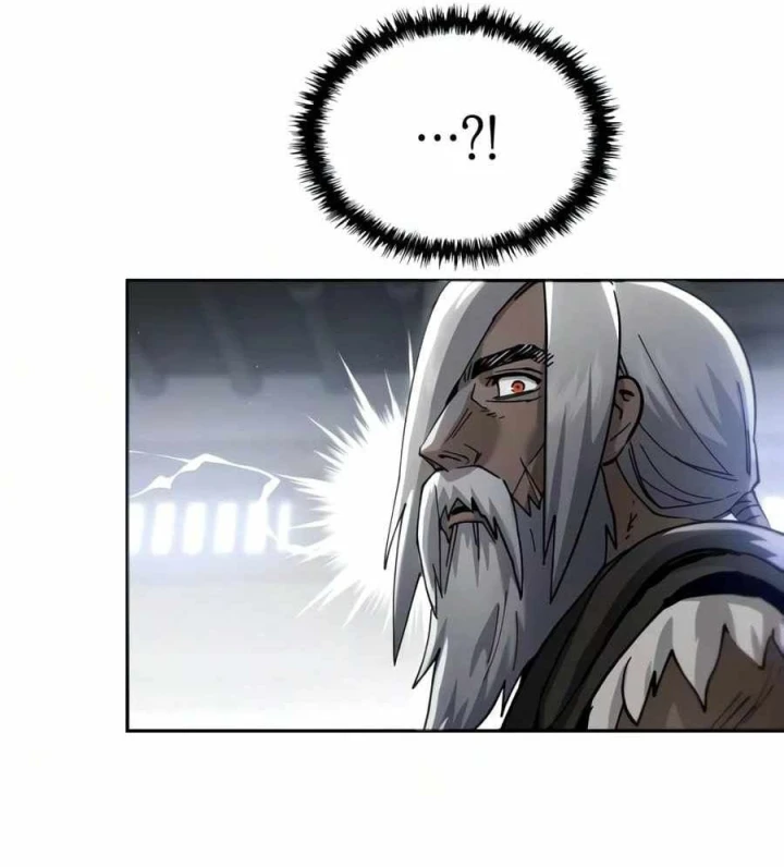 Thiên Ma Muốn Sống Một Cuộc Đời Bình Lặng Chapter 89 - 155