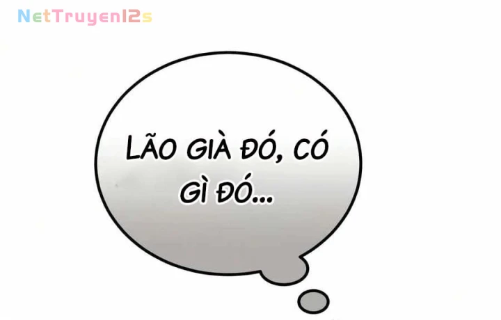 Thiên Ma Muốn Sống Một Cuộc Đời Bình Lặng Chapter 89 - 156