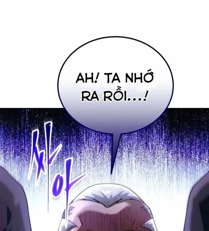 Thiên Ma Muốn Sống Một Cuộc Đời Bình Lặng Chapter 89 - 158
