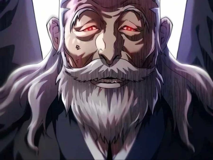 Thiên Ma Muốn Sống Một Cuộc Đời Bình Lặng Chapter 89 - 159