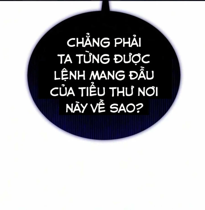 Thiên Ma Muốn Sống Một Cuộc Đời Bình Lặng Chapter 89 - 160