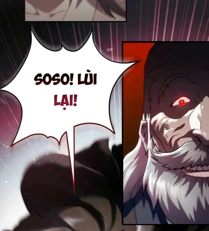 Thiên Ma Muốn Sống Một Cuộc Đời Bình Lặng Chapter 89 - 162