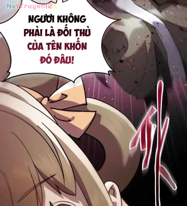 Thiên Ma Muốn Sống Một Cuộc Đời Bình Lặng Chapter 89 - 164