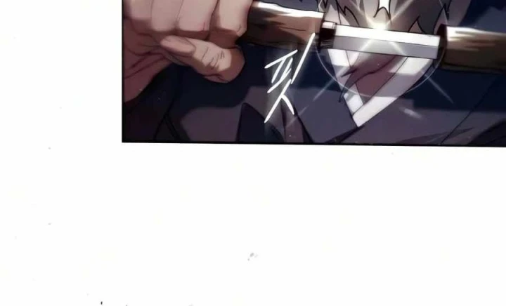 Thiên Ma Muốn Sống Một Cuộc Đời Bình Lặng Chapter 89 - 170