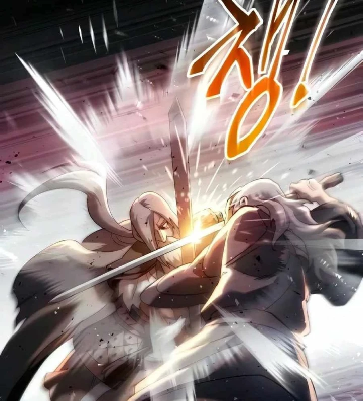 Thiên Ma Muốn Sống Một Cuộc Đời Bình Lặng Chapter 89 - 172