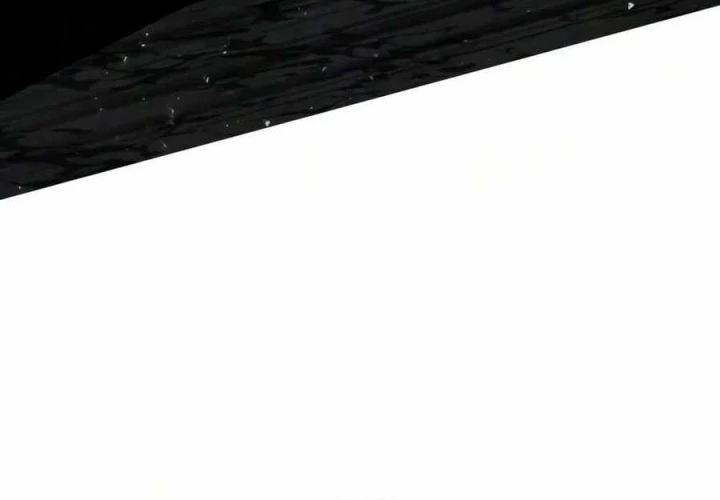 Thiên Ma Muốn Sống Một Cuộc Đời Bình Lặng Chapter 89 - 174