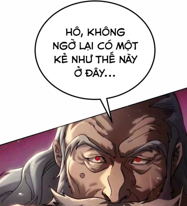 Thiên Ma Muốn Sống Một Cuộc Đời Bình Lặng Chapter 89 - 175