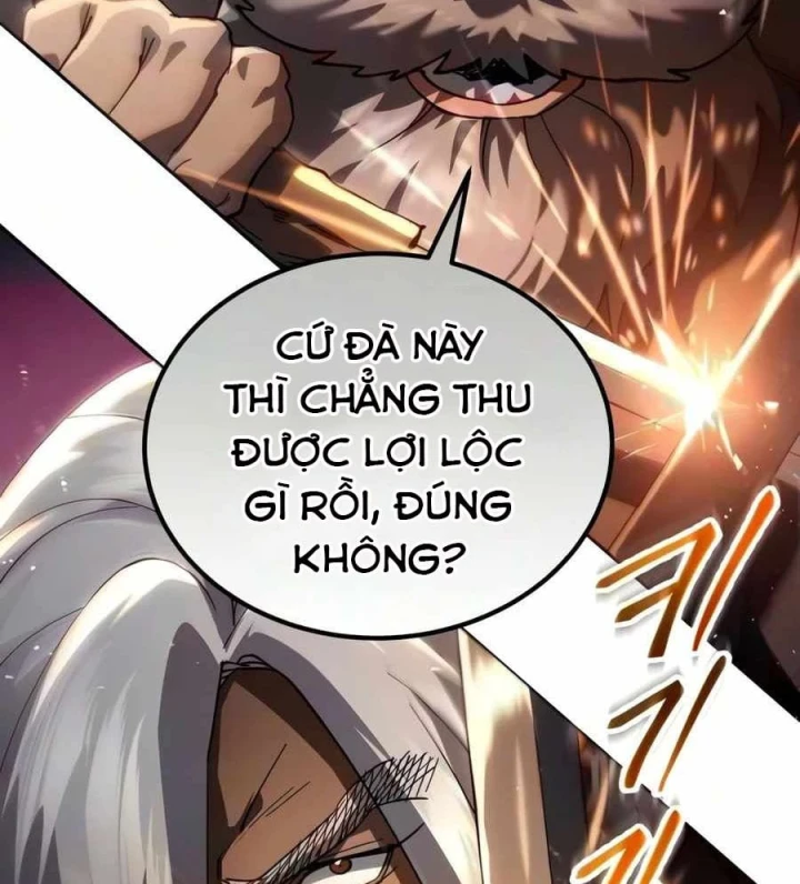 Thiên Ma Muốn Sống Một Cuộc Đời Bình Lặng Chapter 89 - 176