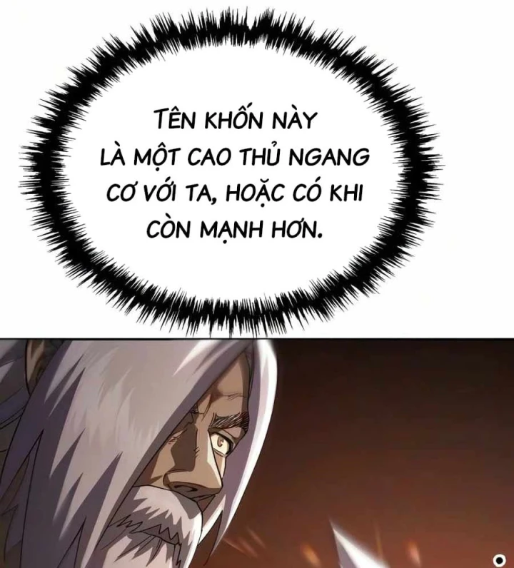 Thiên Ma Muốn Sống Một Cuộc Đời Bình Lặng Chapter 89 - 178