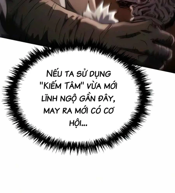 Thiên Ma Muốn Sống Một Cuộc Đời Bình Lặng Chapter 89 - 180