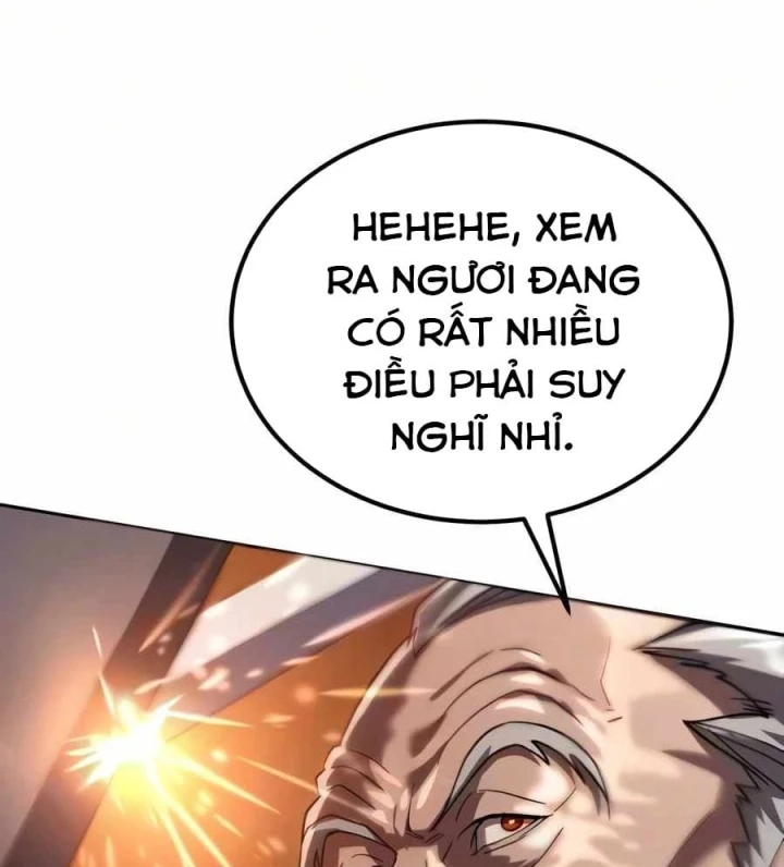 Thiên Ma Muốn Sống Một Cuộc Đời Bình Lặng Chapter 89 - 181