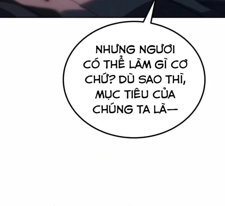 Thiên Ma Muốn Sống Một Cuộc Đời Bình Lặng Chapter 89 - 183
