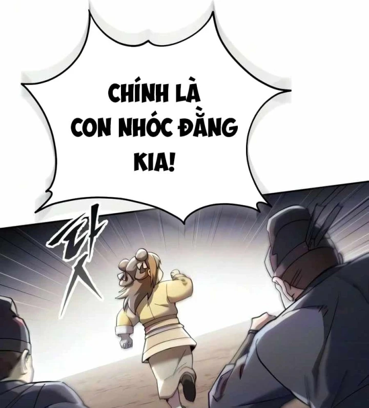 Thiên Ma Muốn Sống Một Cuộc Đời Bình Lặng Chapter 89 - 184