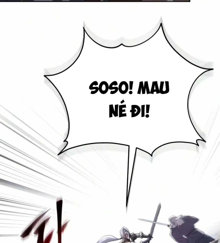 Thiên Ma Muốn Sống Một Cuộc Đời Bình Lặng Chapter 89 - 187