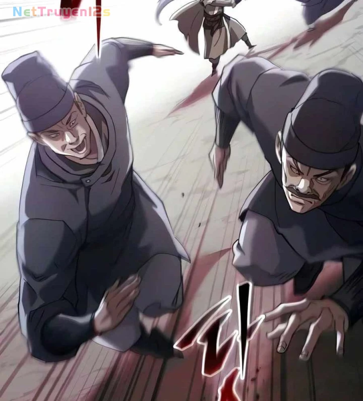 Thiên Ma Muốn Sống Một Cuộc Đời Bình Lặng Chapter 89 - 188