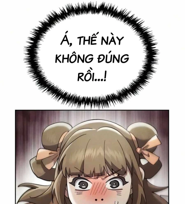 Thiên Ma Muốn Sống Một Cuộc Đời Bình Lặng Chapter 89 - 192