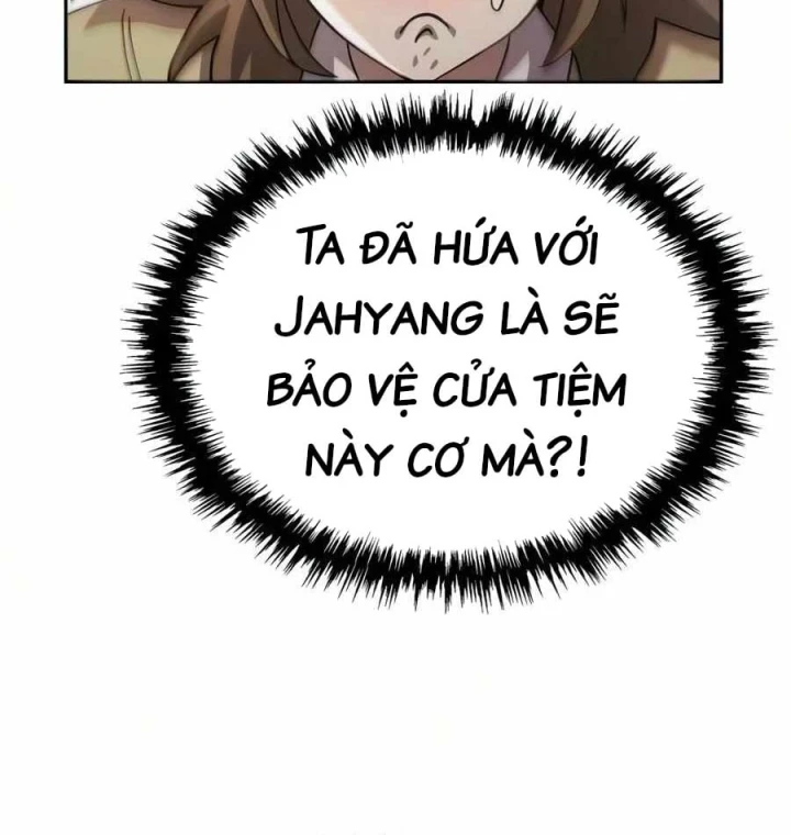 Thiên Ma Muốn Sống Một Cuộc Đời Bình Lặng Chapter 89 - 193