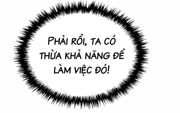 Thiên Ma Muốn Sống Một Cuộc Đời Bình Lặng Chapter 89 - 194