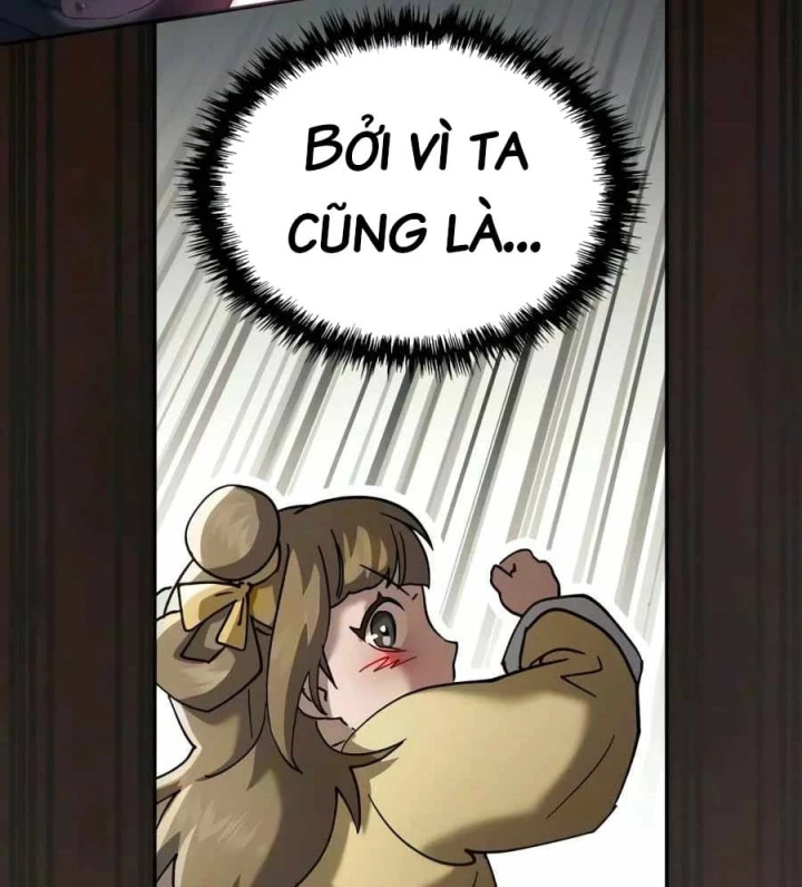 Thiên Ma Muốn Sống Một Cuộc Đời Bình Lặng Chapter 89 - 197
