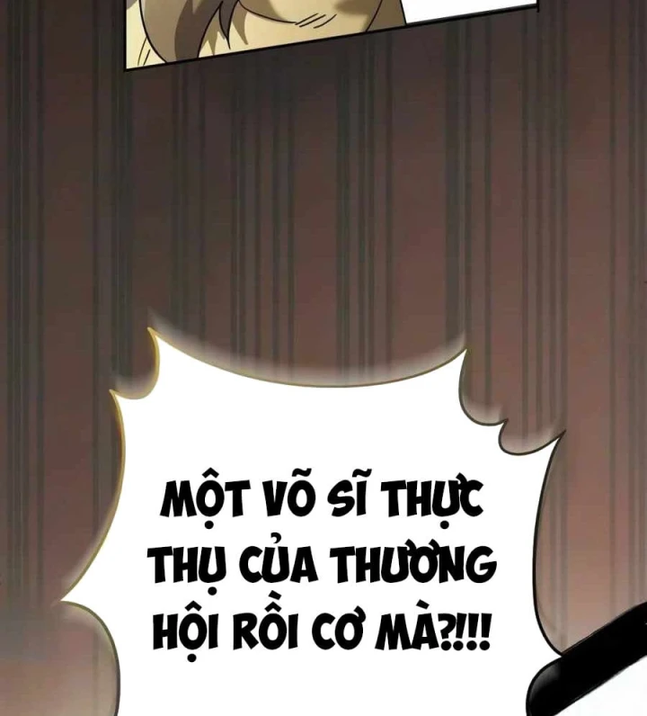 Thiên Ma Muốn Sống Một Cuộc Đời Bình Lặng Chapter 89 - 198