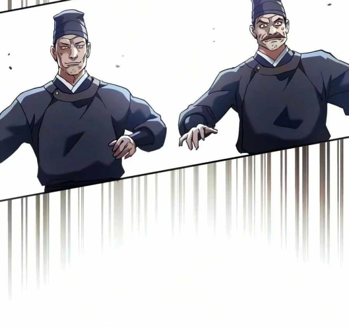 Thiên Ma Muốn Sống Một Cuộc Đời Bình Lặng Chapter 89 - 203