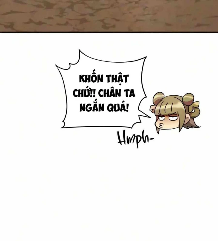 Thiên Ma Muốn Sống Một Cuộc Đời Bình Lặng Chapter 89 - 205
