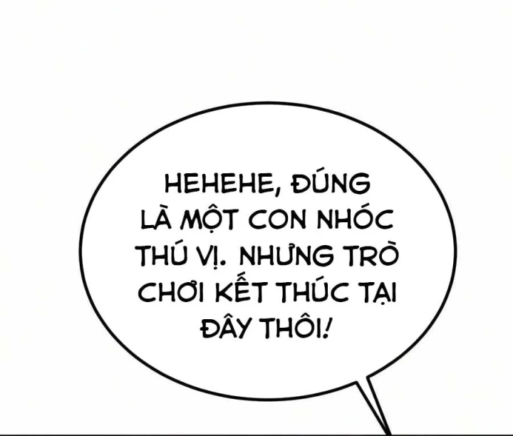 Thiên Ma Muốn Sống Một Cuộc Đời Bình Lặng Chapter 89 - 206