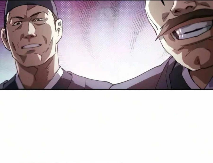 Thiên Ma Muốn Sống Một Cuộc Đời Bình Lặng Chapter 89 - 207