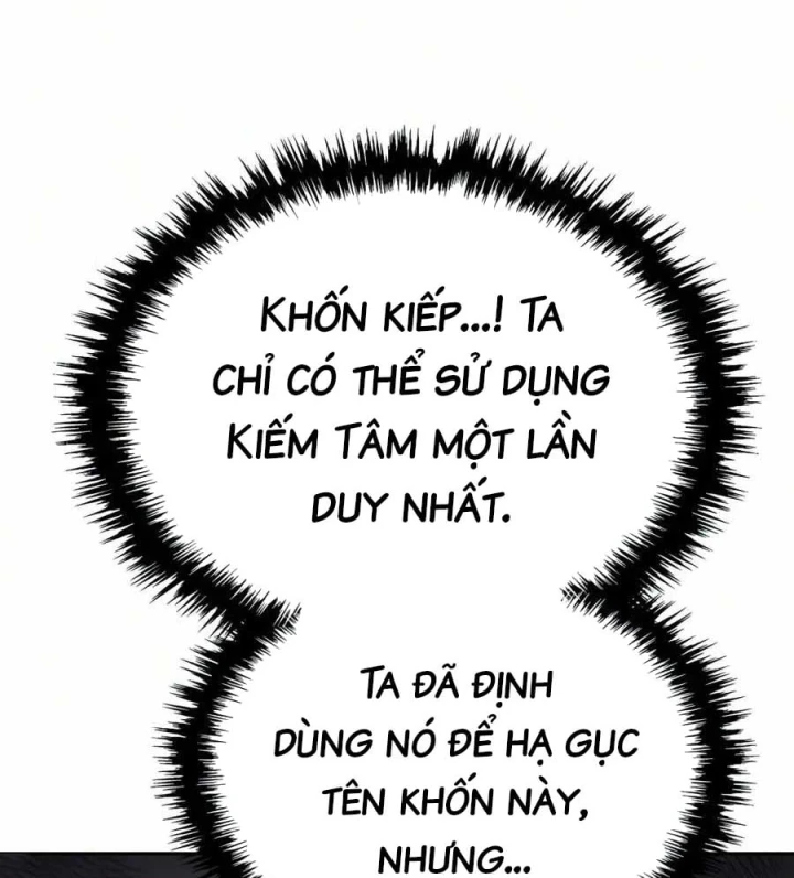 Thiên Ma Muốn Sống Một Cuộc Đời Bình Lặng Chapter 89 - 212