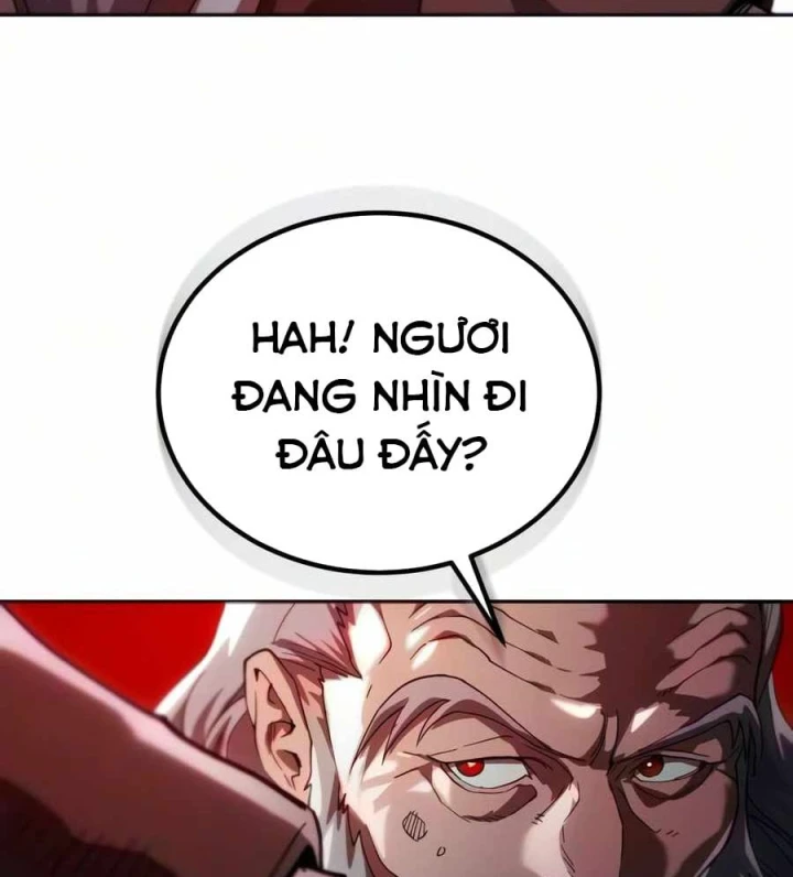 Thiên Ma Muốn Sống Một Cuộc Đời Bình Lặng Chapter 89 - 214