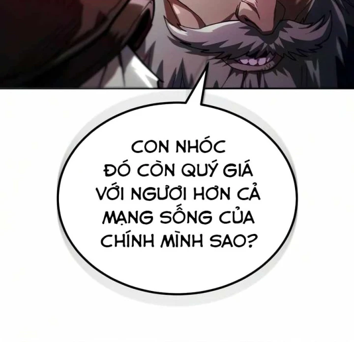 Thiên Ma Muốn Sống Một Cuộc Đời Bình Lặng Chapter 89 - 215