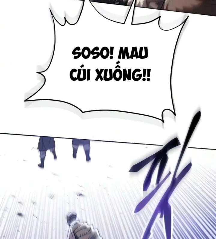 Thiên Ma Muốn Sống Một Cuộc Đời Bình Lặng Chapter 89 - 221